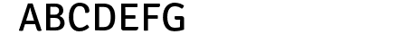 Signika