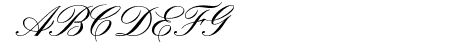 PinyonScript