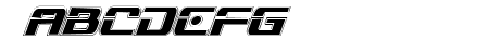 Troopers Academy Condense