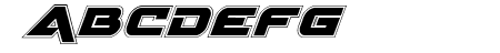 Gemina Academy Italic