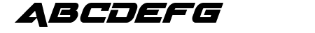 Gemina Italic