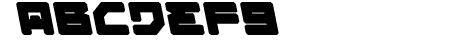 Omega-3 Leftalic