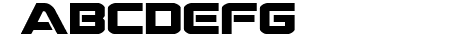 Praetorian Expanded