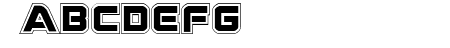 Praetorian Academy Regula
