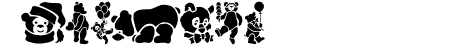 TeddyBears