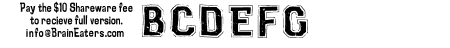 Robot GamesSW