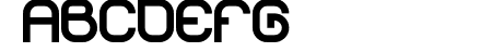 lifeforfun
