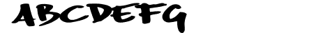 WrktagRegular