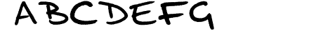 Dragongirl Meander