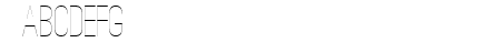 Ostrich Sans Condensed Li