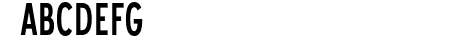 BlueHighwayCondensed-Regu