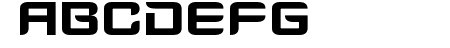 Cyberverse