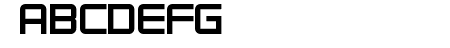 Adventure Subtitles