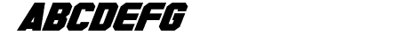 Hauser Oblique