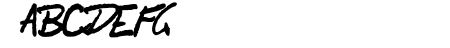 OrenScript