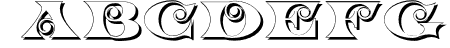 K22 Spiral Swash Shadow