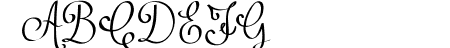 Contribute_FREE-version