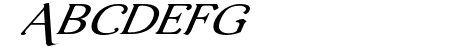 AurelisADFScriptNo2Std-Ex