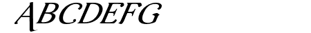 AurelisADFScriptNo2Std-It