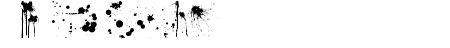 RFX Splatz
