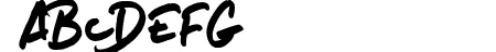 loremipsum