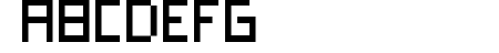 MiniLine2