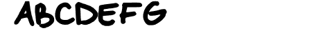 Glacious