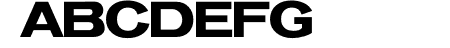 FlyTrap Extended