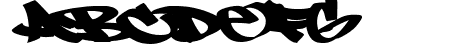 N ! C E Tag