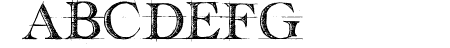 handwriting-draft_free-ve