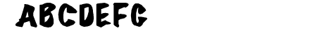 �FlareBold