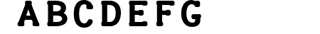 Halter