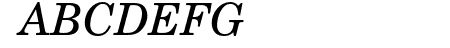 TeXGyreSchola-Italic