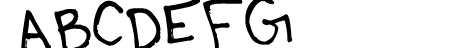 Milo\\\'s Grade Five