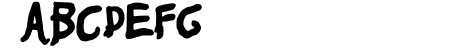 JJWEB2