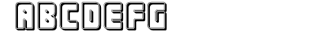 UrbanConstructed-Cutter