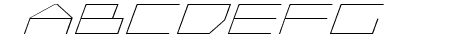 Player 1 Up Expanded Ital