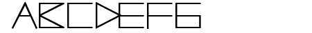 AnotherLine