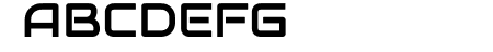 Audiowide