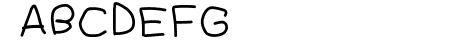 Sigs