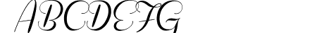Coneria Script Demo