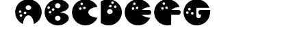 JI BowlingBalls