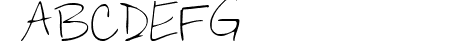 You Won\\\'t Bring Me Dow
