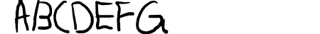 Olivia\\\'s Writing