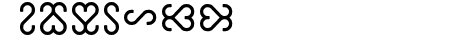 Ophidian