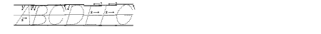 DmoDNPrintArrowDotLine