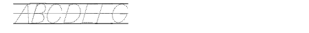 DmoDNPrintDotLine