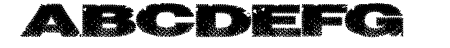 SnakeStitch