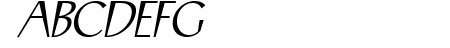 COM4t Ongac Script