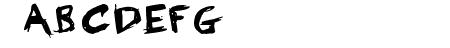 Grundy